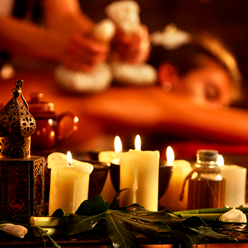 massage lyon, ayurvéda lyon, massage ayurvédique lyon, massage lyon 7, pranaveda lyon